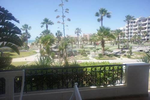 Casa Blanca 2br Cb 102 By Casago