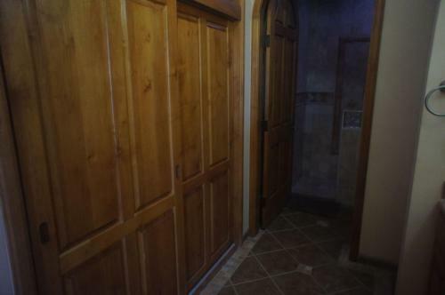 Casa Blanca 2br Cb 102 By Casago