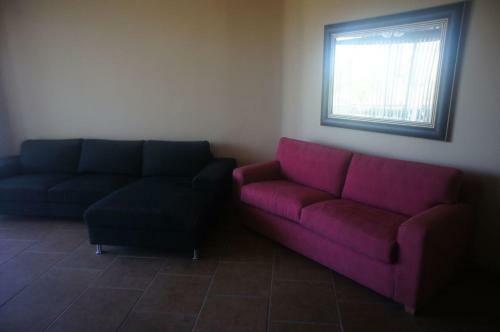 Casa Blanca 2br Cb 102 By Casago