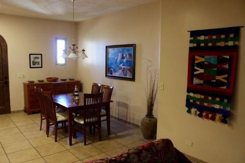 Bella Sirena 2br Ba 401-v By Casago