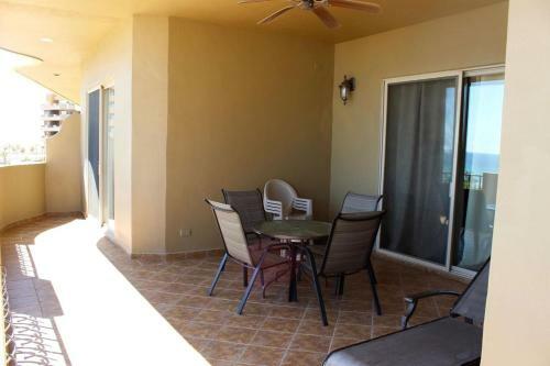 Bella Sirena 2br Ba 401-v By Casago