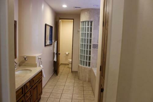 Bella Sirena 2br Ba 401-v By Casago