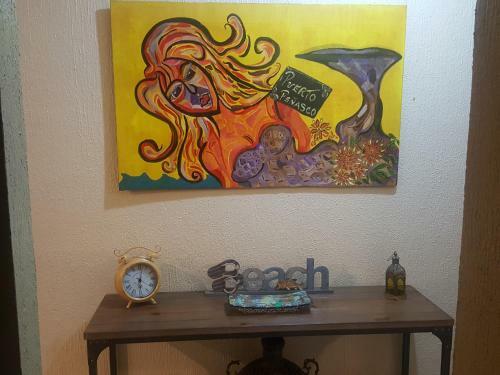 Apartamento Sonoran Sun Resort