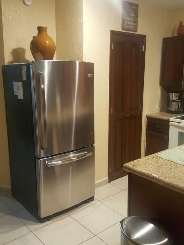 Apartamento Sonoran Sun Resort