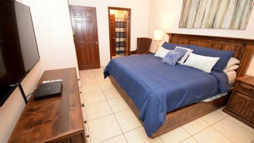 Apartamento Ground Floor Sonoran Sun 111-e - 1br 1ba