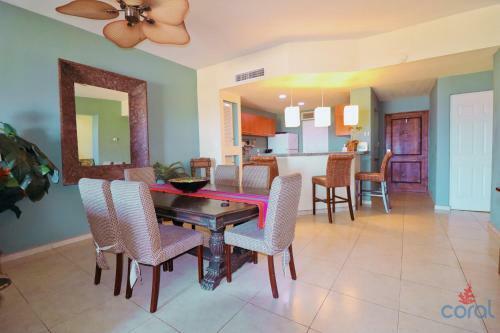 Apartamento Corona Del Mar 202