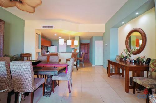 Apartamento Corona Del Mar 202