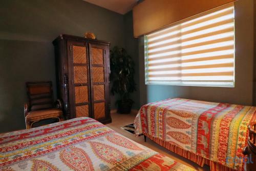Apartamento Corona Del Mar 202