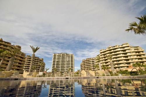 Bella Sirena 2br Bd 304-v By Casago