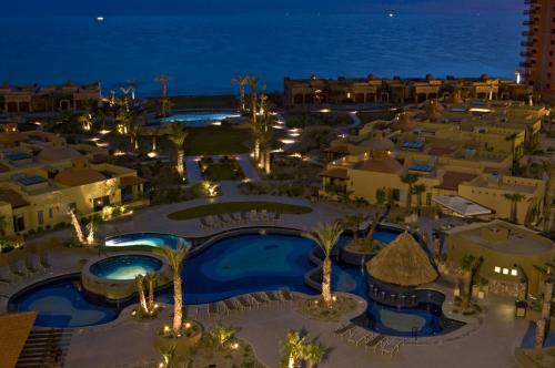 Bella Sirena 2br Bd 304-v By Casago