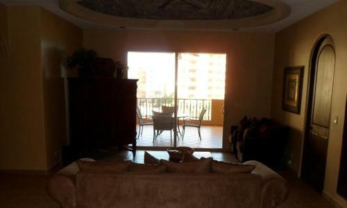 Bella Sirena 2br Bd 304-v By Casago