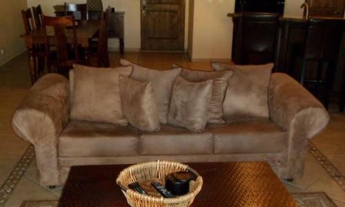 Bella Sirena 2br Bd 304-v By Casago