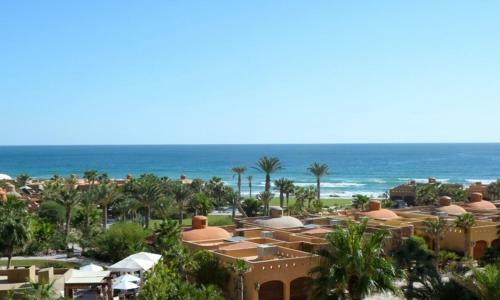 Bella Sirena 2br Bd 304-v By Casago