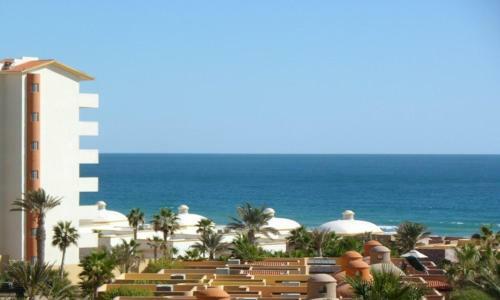 Bella Sirena 2br Bd 304-v By Casago