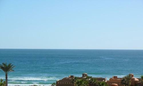 Bella Sirena 2br Bd 304-v By Casago