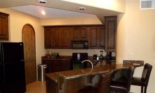 Bella Sirena 2br Bd 304-v By Casago