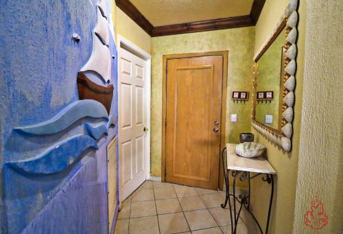 Apartamento Sonoran Sea 606