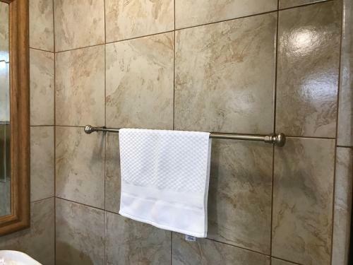 Apartamento Siesta Del Sol II