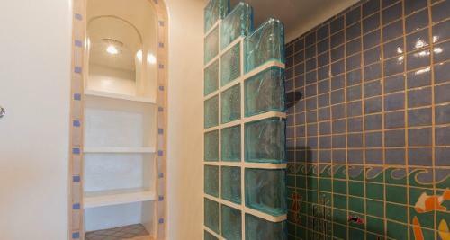 Marina Pinacate 2br 105-v By Casago