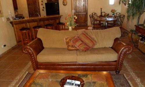 Bella Sirena 2br Bb 301-v By Casago