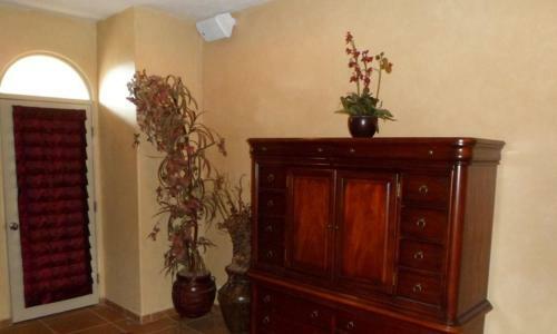Bella Sirena 2br Bb 301-v By Casago