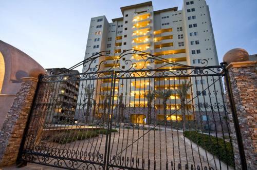 Bella Sirena 2br Be 105-v By Casago