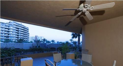 Bella Sirena 2br Be 105-v By Casago