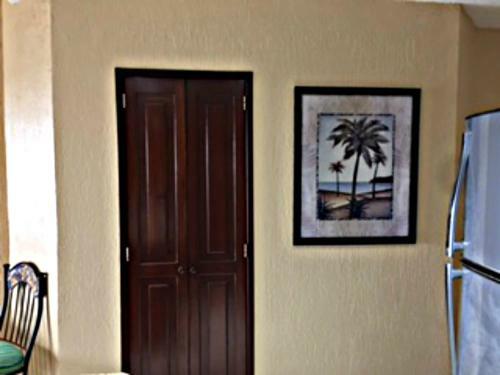 Apartamento Sonoran Sea Resort