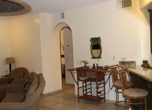 Bella Sirena 2br Be 505 By Casago