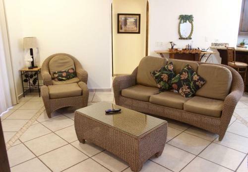 Bella Sirena 2br Be 505 By Casago