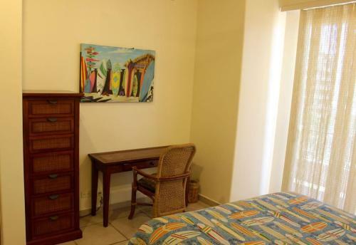 Bella Sirena 2br Be 505 By Casago