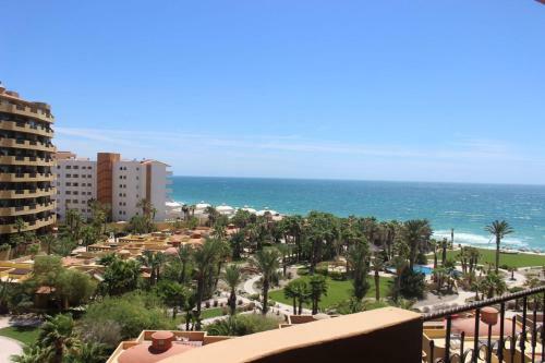 Bella Sirena 2br Be 505 By Casago