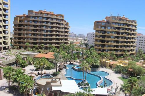 Bella Sirena 2br Be 505 By Casago