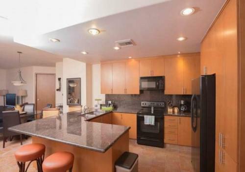 Apartamento 3 Br Condo Available In Las Palomas Sandy Beach