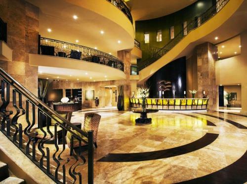 Apartamento 2 Br Condo Las Palomas Sandy Beach