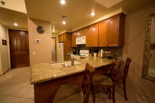 Apartamento 2 Br Condo Las Palomas Sandy Beach