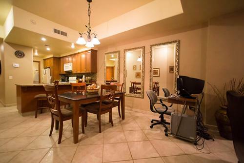 Apartamento 2 Br Condo Las Palomas Sandy Beach