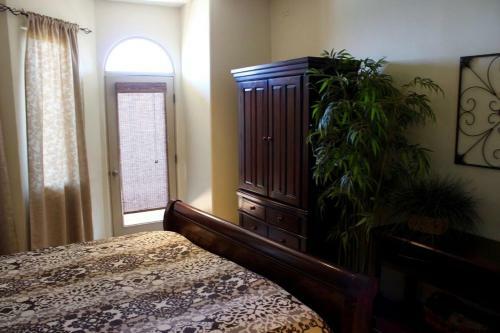 Bella Sirena 2br Ba 601-v By Casago