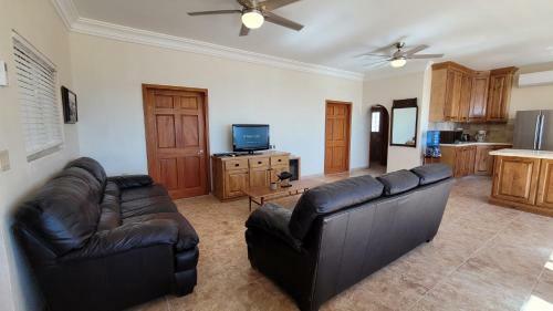 Casa Evita 4