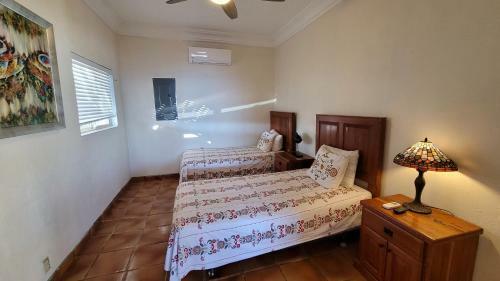 Casa Evita 4