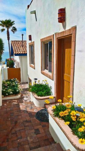 Casa Evita 4