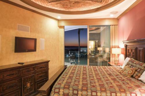Esmeralda 3br Ea 102 By Casago