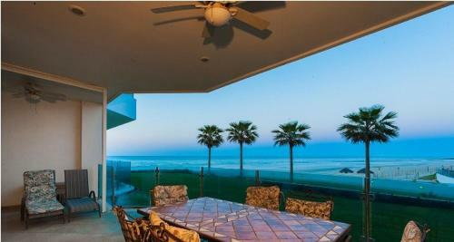 Esmeralda 3br Ea 102 By Casago