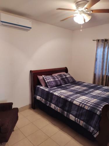 Playa Y Servicios De Vecinos