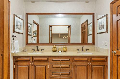 Apartamento Ground Floor Sonoran Sun 101-e - 3br