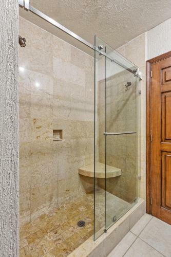 Apartamento Ground Floor Sonoran Sun 101-e - 3br