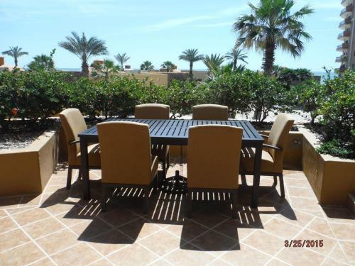 Bella Sirena 2br Be 101-v By Casago