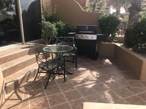 Bella Sirena 2br Be 101-v By Casago