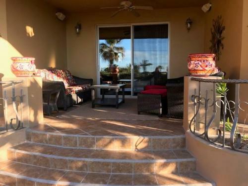 Bella Sirena 2br Be 101-v By Casago