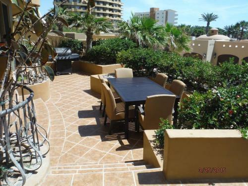 Bella Sirena 2br Be 101-v By Casago
